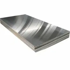 Promotion thick customized 304L 316 316L 304 430 409L 201 202 Hot/cold rolled stainless steel Glossy sheet/plate