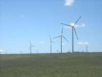 Kit de générateur d'éolienne 500w à 5000w pour système d'énergie éolienne rentable à la maison avec options d'alimentation nominale 2kw 3kw 1kw et 2000w