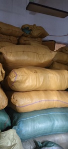 Liquidación al por Mayor de Vestidos de Noche Largos Formales de Verano para Mujer, Elegantes, Modernos, Sexys, con Tirantes y Pliegues - Product Image 6