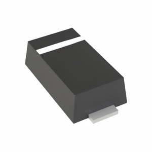 SOD-123H Buy Electronics Components Online ES1JHL-TP Original Single Diodes - Product Image 1