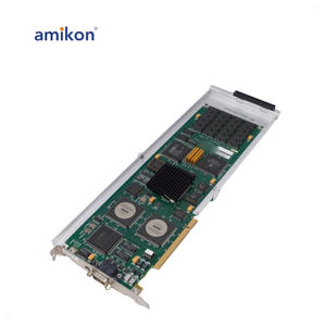 Fournisseur doré Expédition le jour même EP-T09CAL Windows Terminal Services (<span class=keywords><strong>RDS</strong></span>) <span class=keywords><strong>CAL</strong></span> Haute qualité - Product Image 5