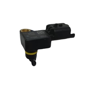 Sensor de presión de admisión Renault 223655883R 82MPP12-01 para piezas de repuesto automotrices - Product Image 4