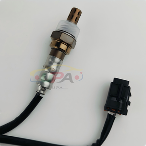 Sensor de Oxígeno para Motor de Auto, 39210-2G400, para Hyundai Sonata y Kia Cerato, 392102G400, Venta Caliente - Product Image 6
