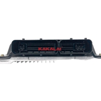 Carte de commande de pompe KAKALAI 7835-46-1003 V-ECU pour excavatrices Komatsu PC200-8 PC220-8 PC270-8 - Pièces de rechange