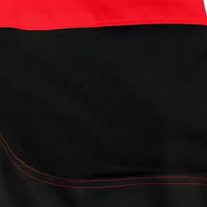 Pantalon de motocross unisexe personnalisé à prix abordable, très tendance, confortable, pour la course, avec couleurs personnalisables - Product Image 6