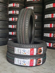 Pneus radiaux Nangang pour BMW I3 (avant 155/70R19 arrière <span class=keywords><strong>175</strong></span>/<span class=keywords><strong>60R19</strong></span>) & pour Smart 155/60R15 <span class=keywords><strong>175</strong></span> 55R15 - Product Image 6