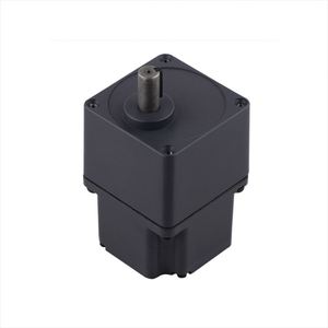 Cabezal de engranaje de motor paso a paso, PK544-<span class=keywords><strong>NBA</strong></span> DC/AC Induction - Product Image 3