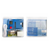 Programador Hetai E-WriterPro2, Programador de Microcontroladores