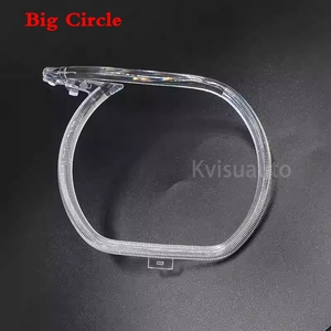 Cql Xe Đèn Pha DRL Dải Ánh Sáng Thiên Thần Mắt Chip Mô-đun Illuminations Bảo Trì Phần Cho BMW 4 Series F32 Thấp 2017-2020 - Product Image 4