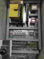 Mesin Permesinan CNC Vertikal 4-Axis Presisi Tinggi, Mesin Frais Otomatis Tunggal BT40 12000rpm untuk Komponen Logam Vmc1270
