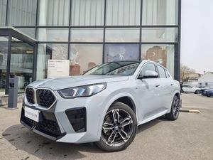 <span class=keywords><strong>BMW</strong></span> <span class=keywords><strong>X2</strong></span> 2024 <span class=keywords><strong>X2</strong></span> SDrive25i 2.0T M Sport Package <span class=keywords><strong>Automatique</strong></span> - Product Image 1