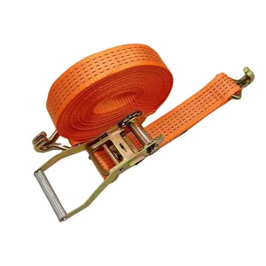 <span class=keywords><strong>2</strong></span> 인치 3 톤화물 래싱 스트랩 벨트 래칫 타이 다운 스트랩 래칫 버클 1 ''<span class=keywords><strong>2</strong></span>'' 3 ''4'' - Product Image 2