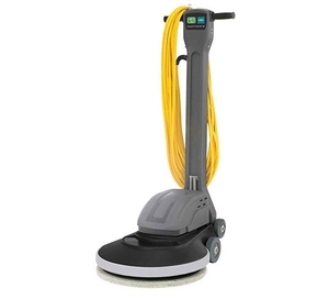 Wholesales Cleaning <b>Machine</b> 1.5HP Concrete <b>Floor</b> Burnisher <b>Polishing</b> With Wide Path Concrete <b>Floor</b> Burnisher - Product Image 1