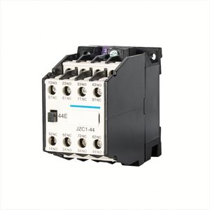 <span class=keywords><strong>Contacteur</strong></span> magnétique S-N21 AC400V400 pour <span class=keywords><strong>moteur</strong></span> - Product Image 6