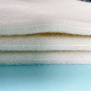 Feutre <span class=keywords><strong>de</strong></span> 10mm d'épaisseur fait <span class=keywords><strong>de</strong></span> <span class=keywords><strong>tapis</strong></span> <span class=keywords><strong>de</strong></span> <span class=keywords><strong>repassage</strong></span> intégré Aucune mousse <span class=keywords><strong>de</strong></span> silicone ne peut être installée <span class=keywords><strong>sur</strong></span> la machine PONY TA, FVC - Product Image 5