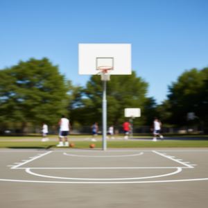 Veste de basketball mi-zippée Nike pour homme, noir et blanc, coupe-vent respirant, vêtement de sport, coupe régulière, manches longues, fermeture éclair intégrale - Product Image 2