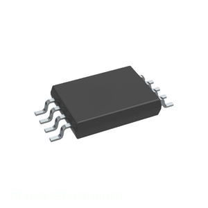 Gestión de Energía (PMIC) 8 SOIC (0.173", 4.40mm de Ancho) Comprar Componentes Electrónicos en Línea Original SD LINEAR2 LINEAR IC SOP(225) - Product Image 1