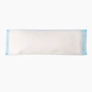 Coussinets anti-froid pour la pousse des animaux, 100 pièces, supports <span class=keywords><strong>Maxi</strong></span>, cuticules intactes, après l'accouchement - Product Image 1