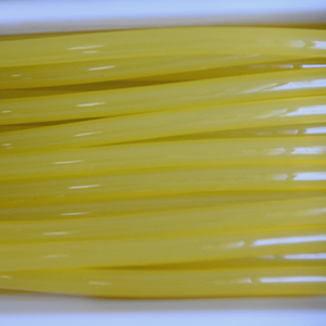<span class=keywords><strong>สายพาน</strong></span> PU แบบกลม สีเขียว เหลือง ส้ม ปรับขนาดเส้นผ่านศูนย์กลางได้ 3 มม. 4 มม. 5 มม. 6 มม. 8 มม. 10 มม. รองรับ OEM - Product Image 6