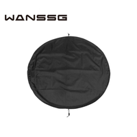 Combinaisons de surf personnalisées avec logo personnalisé sac sec pour le surf en plein air matelas à langer pour la natation sac de rangement pour combinaisons de surf