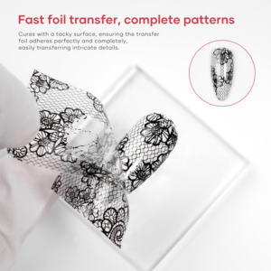 MMiss <span class=keywords><strong>Gel</strong></span> 15ml lámina de transferencia <span class=keywords><strong>Gel</strong></span> esmalte de uñas precio al por mayor Etiqueta Privada logotipo personalizado UV lámina transferencia Hema esmalte de <span class=keywords><strong>Gel</strong></span> libre - Product Image 3