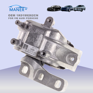 MANER 자동차 엔진 마운트 EA211 EA888 1k0199262cs 1K0199262CP 1K0199262CD 1K0199262CB 1K0199262CN 아우디 시트 폭스바겐용 - Product Image 4