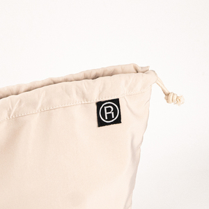 Custom Fashion Nylon <b>Drawstring</b> Travel Cosmetic <b>Bag</b> Premium Case Customizable Color Logo Customized Size On-the-Go Beauty - Product Image 6