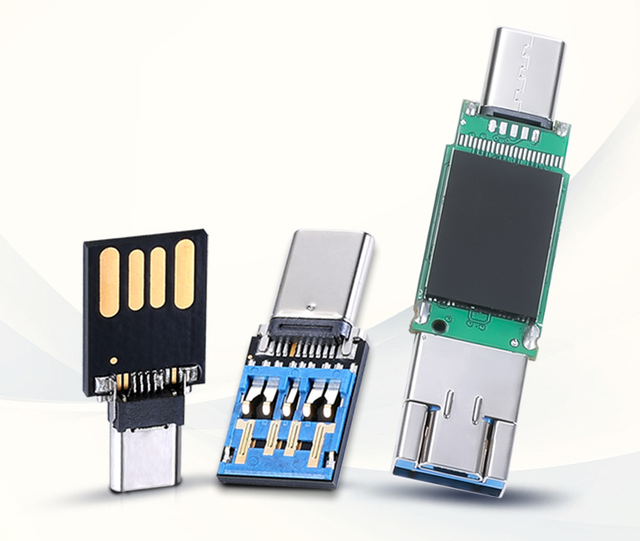 Low Price Usb Flash Drives Chip 8GB 16GB 32GB 128GB 256GB 2.0 UDP USB PCBA Pendrive Full Capacity High Speed