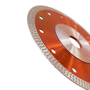 <span class=keywords><strong>Disque</strong></span> de coupe <span class=keywords><strong>diamant</strong></span>é Turbo pleine taille USA pour <span class=keywords><strong>carrelage</strong></span>, granit et verre 4" 4.5" 5" 6" 7" 9" 10" 12" 14" 105 115 <span class=keywords><strong>125</strong></span> 150 180 230 250 300 350 - Product Image 4