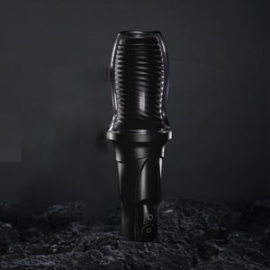 Stroker eléctrico Premium para agrandar el pene, vibrador para hombres, Juguetes sexuales, relajación Personal silenciosa, productos para adultos, taza de masturbación - Product Image 1