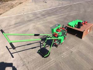 Sembradora Manual de Cinco Centímetros de Espaciado, Sembradora Manual Pequeña <span class=keywords><strong>Real</strong></span> Trust para Sembrar Semillas - Product Image 4