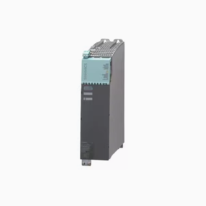 Módulo controlador PLC en stock Automatización eléctrica industrial 6FC5371-0AA30-0AB0 - Product Image 1