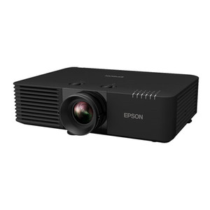 CB-L635SU CB-L635SU UST Laser Pro EPSO CB-L635SU WUXGA <b>Projector</b> 6,000LM With 0.35 Throw Ratio for 120\ 50cm Boardrooms Laser Pr - Product Image 3
