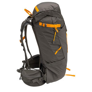 New Design Outdoor Hiking Bag New Travel <b>Backpack</b> <b>Large</b> Waterproof Camping Bag - Product Image 3