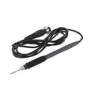 SUNSHINE S1 <span class=keywords><strong>Pinzas</strong></span> <span class=keywords><strong>de</strong></span> precisión Estación <span class=keywords><strong>de</strong></span> soldadura multiusos Estación <span class=keywords><strong>de</strong></span> soldadura inteligente - Product Image 5