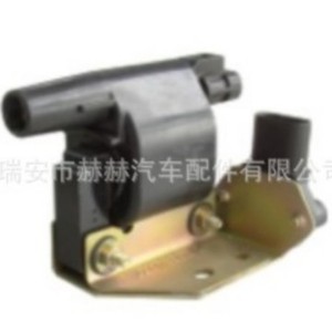 22433-0B001คาลิปเปอร์เบรค Nissan 22433-0B010 E-571 22433-51J10 DG-450 DG-464 LDJ127 805045 4สูบอะไหล่มาตรฐาน - Product Image 1