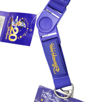 Schlüsselband 240W Ladegerät 1,5m 24oz Kunststoff-Becher 2 Stück Kette 3/8 Zoll für Ausweishalter und Schlüsselhalter