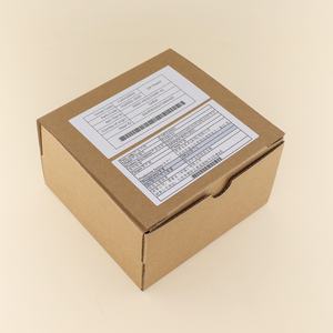 Tête d'impression F1440 DX5 Encre éco-solvant pour imprimante État neuf pour les industries de l'impression - Product Image 6