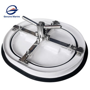 <span class=keywords><strong>Trappe</strong></span> <span class=keywords><strong>d</strong></span>'<span class=keywords><strong>accès</strong></span> en aluminium <span class=keywords><strong>étanche</strong></span> <span class=keywords><strong>à</strong></span> <span class=keywords><strong>l</strong></span>'<span class=keywords><strong>eau</strong></span> de qualité marine authentique, <span class=keywords><strong>trappe</strong></span> de pont marine, couvercle de <span class=keywords><strong>trappe</strong></span>, quincaillerie, pièces de bateau - Product Image 3