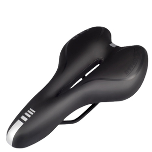 <span class=keywords><strong>Selle</strong></span> <span class=keywords><strong>de</strong></span> <span class=keywords><strong>vélo</strong></span> Coussin <span class=keywords><strong>de</strong></span> <span class=keywords><strong>selle</strong></span> <span class=keywords><strong>de</strong></span> <span class=keywords><strong>vélo</strong></span> <span class=keywords><strong>de</strong></span> montagne Chaise <span class=keywords><strong>de</strong></span> <span class=keywords><strong>selle</strong></span> en silicone souple épaissie Siège <span class=keywords><strong>de</strong></span> <span class=keywords><strong>vélo</strong></span> à engrenage fixe - Product Image 5