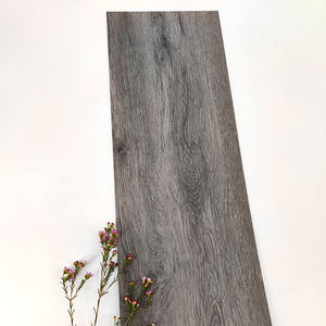 Easy Install Modern Design Luxury Vinyl Plank Flooring 4mm-8mm SPC Click <b>Lock</b> PVC LVT LVP Waterproof Graphic Design Indoor - Product Image 4