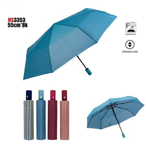 Parapluie - HS3353 - Product Image 6
