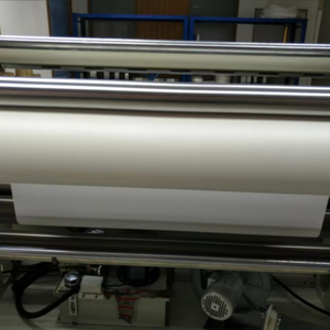 גליל סרט העברה BOPP - הדבקה גבוהה לאריזה ולמינציה - Product Image 5