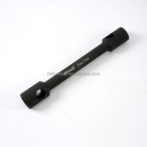 Ô tô ốc vít các loại khác nhau bánh xe Nut cờ lê cờ lê bánh xe cờ lê - Product Image 5