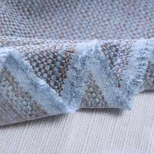 <span class=keywords><strong>Tissu</strong></span> en <span class=keywords><strong>Lin</strong></span> Polyester Canapé <span class=keywords><strong>Lin</strong></span> <span class=keywords><strong>Tissu</strong></span> pour la Tapisserie D'<span class=keywords><strong>ameublement</strong></span> - Product Image 3