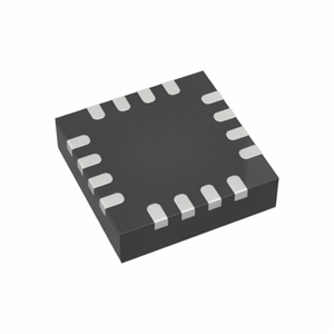 Authorized Distributor 16 WFQFN Exposed Pad Buy Electronics Components Online Data Acquisition LTC2634HUD-LZ12#TRPBF - Product Image 1