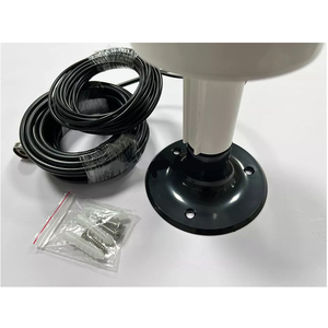 RG58 10M cavo barca marina fungo GPS di navigazione esterna Antenna per <span class=keywords><strong>Garmin</strong></span> NavTalk StreetPilot Furuno Matsutec Trimble GPS - Product Image 2