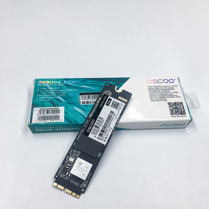 गर्म बिक्री m.<span class=keywords><strong>2</strong></span> एसएसडी आंतरिक हार्ड ड्राइव nvme pcygb 256gb 512gb 1TB 2TB nvme sd - Product Image 4