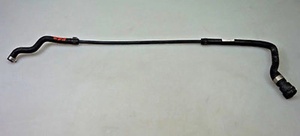 Nuovo Tubo Flessibile in Gomma di Alta Qualità 17127565091 per Radiatore e Aspirazione dell'Aria per <span class=keywords><strong>Listento</strong></span> - Product Image 3