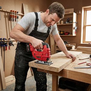 Kit d'outils industriels en acier inoxydable de haute qualité avec batterie lithium-ion, 21 pièces, OEM, ensemble d'outils électriques de haute qualité - Product Image 6